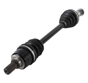 HYPER CV Shaft Yamaha YFM 450 Kodiak 2018-2021 YFM 550/700 Grizzly Rear