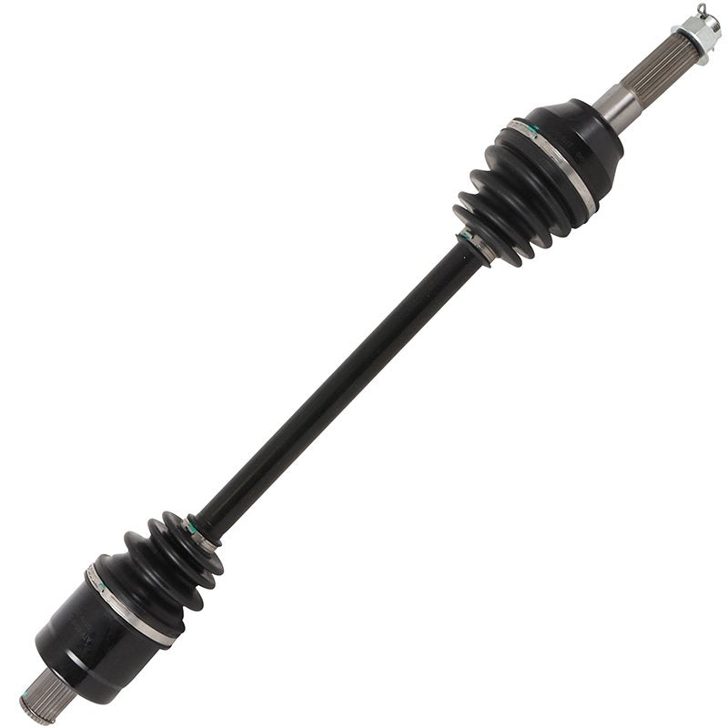 HYPER CV Shaft Polaris Ranger 900 XP/1000 XP Rear / 902D