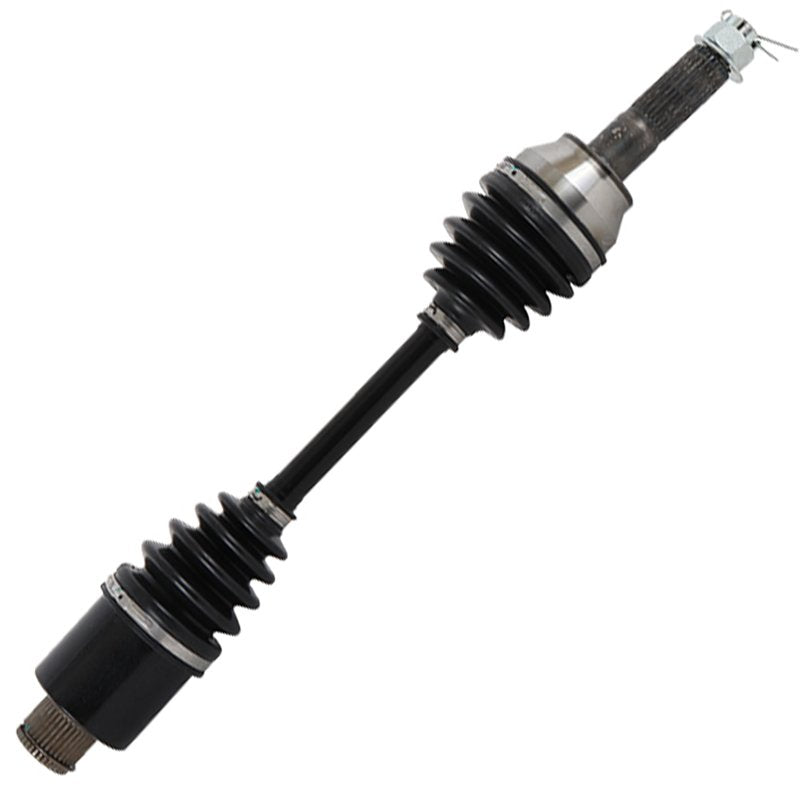 HYPER CV Shaft Polaris Sportsman 400/450/500/570/700/800 Rear
