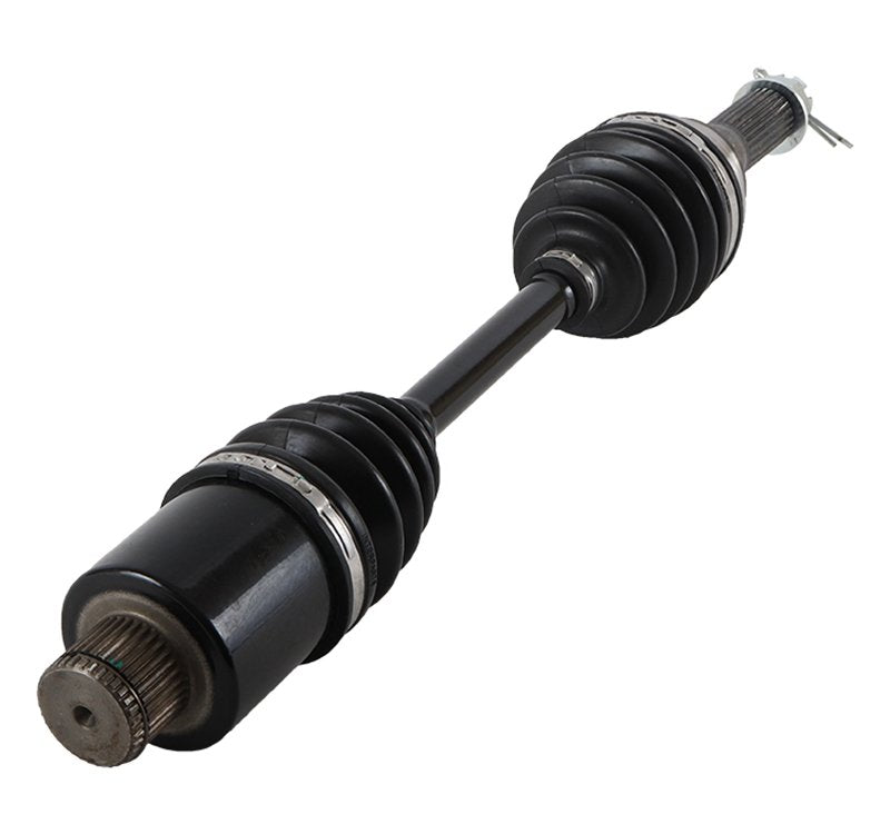 HYPER CV Shaft Polaris Sportsman 400/450/500/570/700/800 Rear