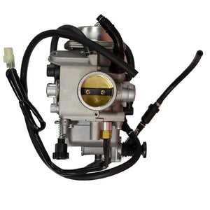 HYPER Carburetor Assembly Honda TRX350 FM/FE/TE/TM 2000-06