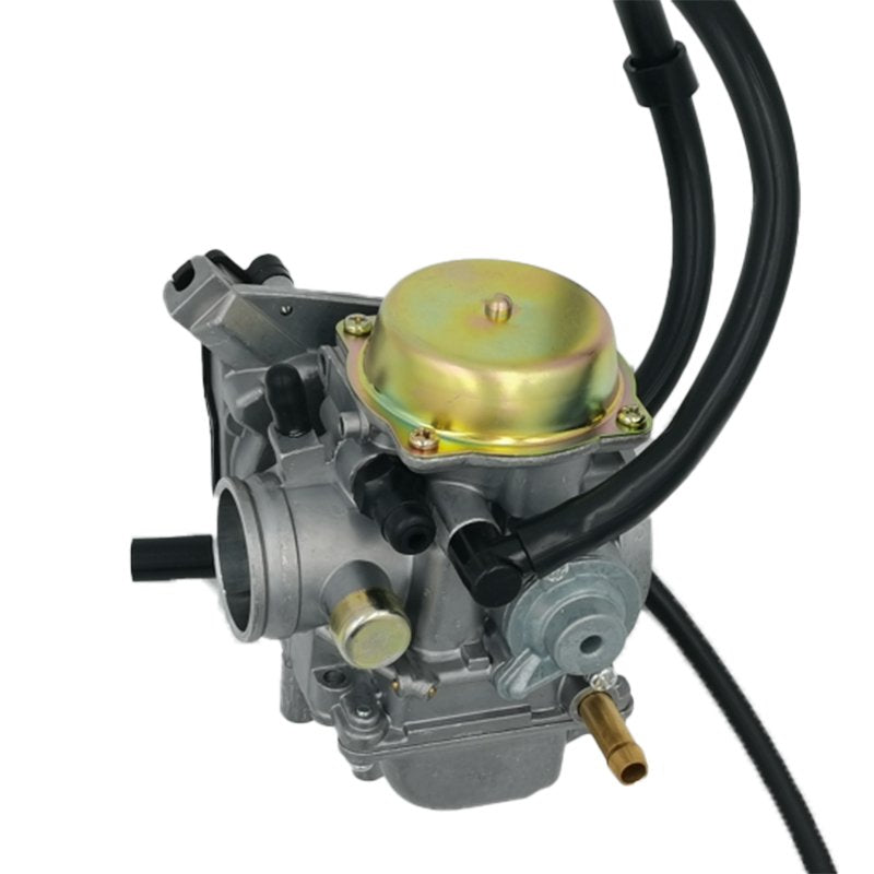 HYPER Carburetor Assembly Suzuki LT-250 Ozark 02-20
