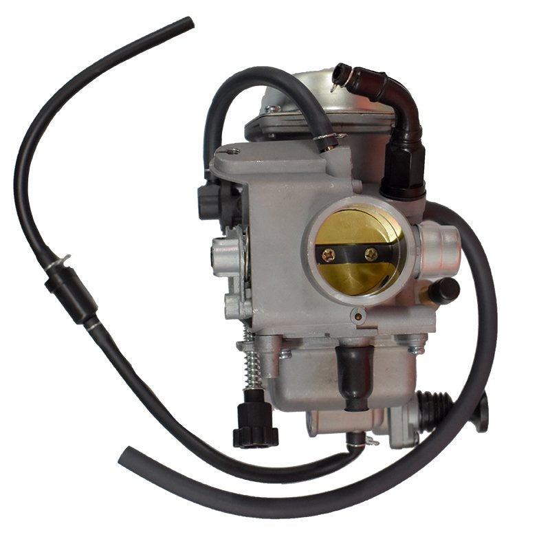 HYPER Carburetor Assembly Honda TRX450 Foreman 1998-04