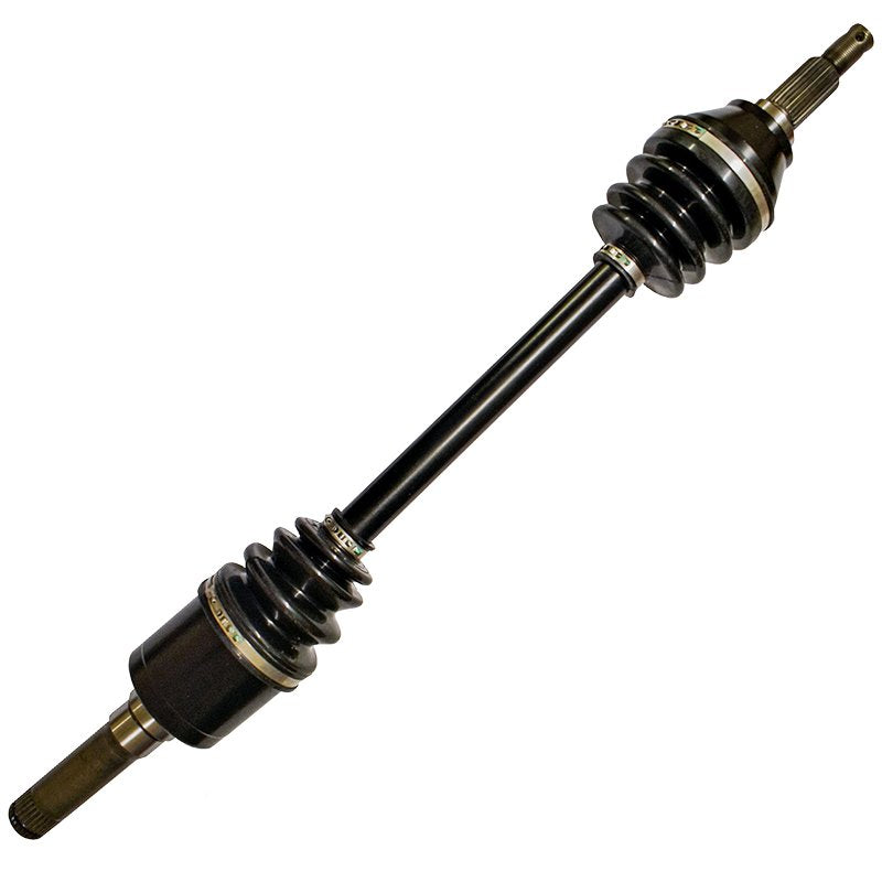 HYPER Complete CV Shaft John Deere Gator 825/855D/XUV Front R/H