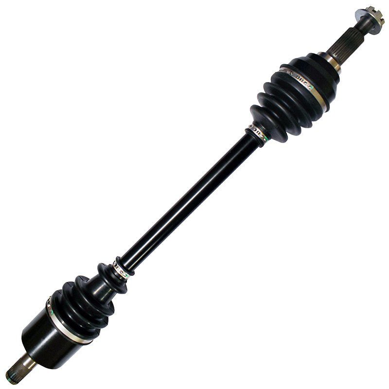 HYPER Complete CV Shaft John Deere Gator 825/855D/XUV Rear