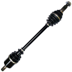 HYPER Complete CV Shaft John Deere Gator 825/855D/XUV Rear