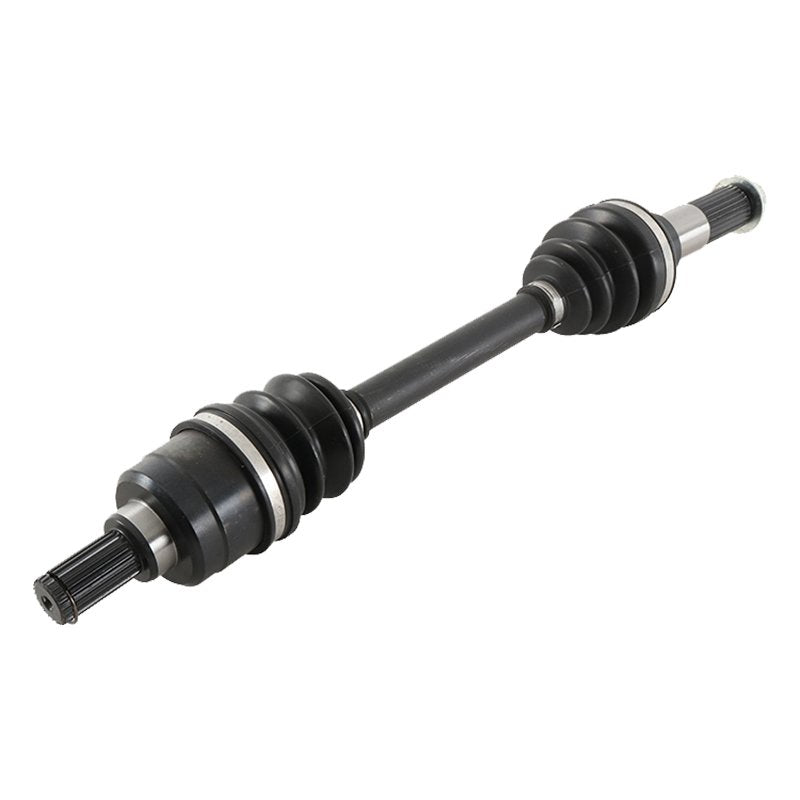 HYPER CV Shaft Yamaha YFM450 2011-16 Rear