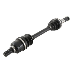 HYPER CV Shaft Yamaha YFM450 2011-16 Rear