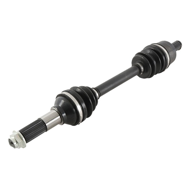 HYPER CV Shaft Yamaha YFM450 2011-16 Rear