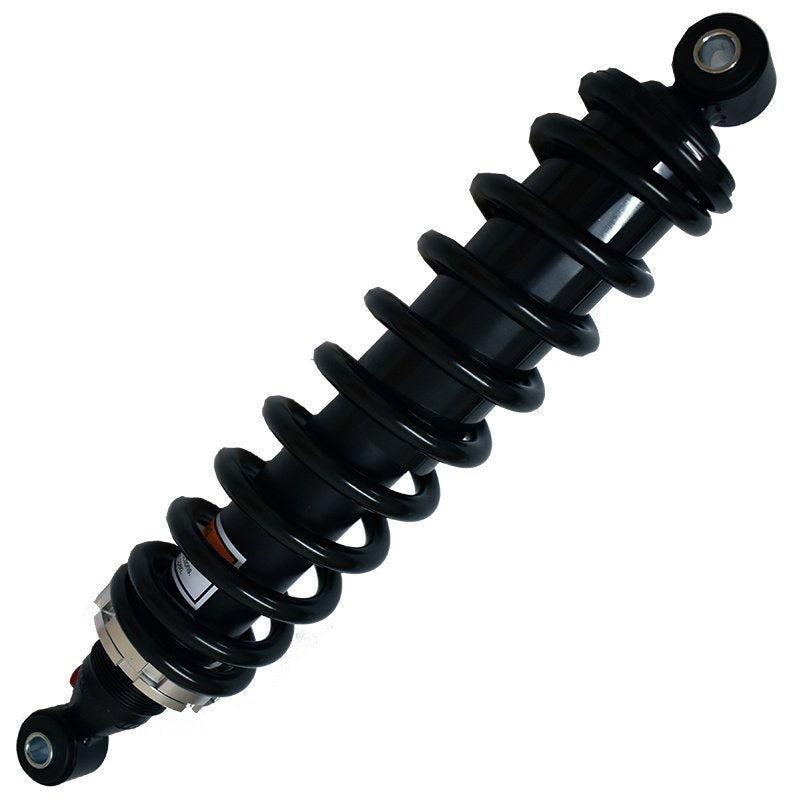 HYPER Shock Absorber Rear Kawasaki Brute Force 750/650 4×4