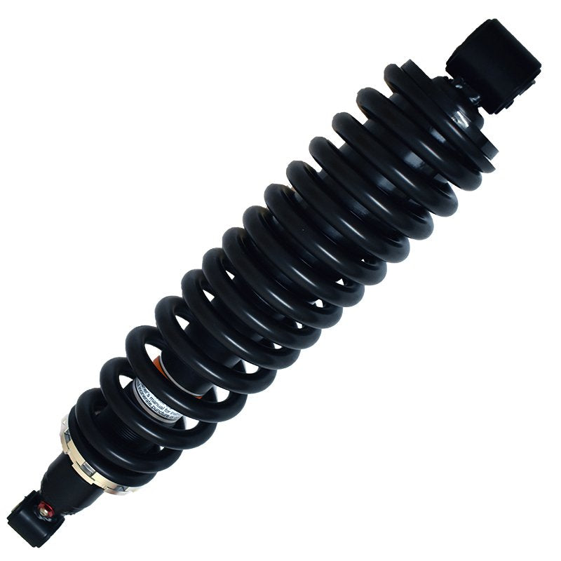 HYPER Shock Absorber Rear Yamaha Rhino 450 06-09 / 660 04-07