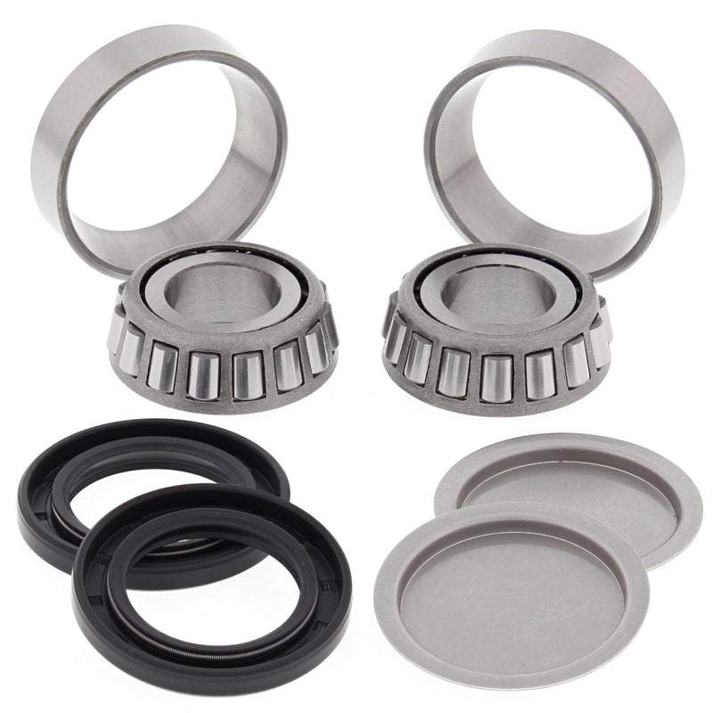 HYPER Swing Arm Bearing Kit Honda ATC 250/TRX200 to 500 Polaris Phoenix/Sawtooth