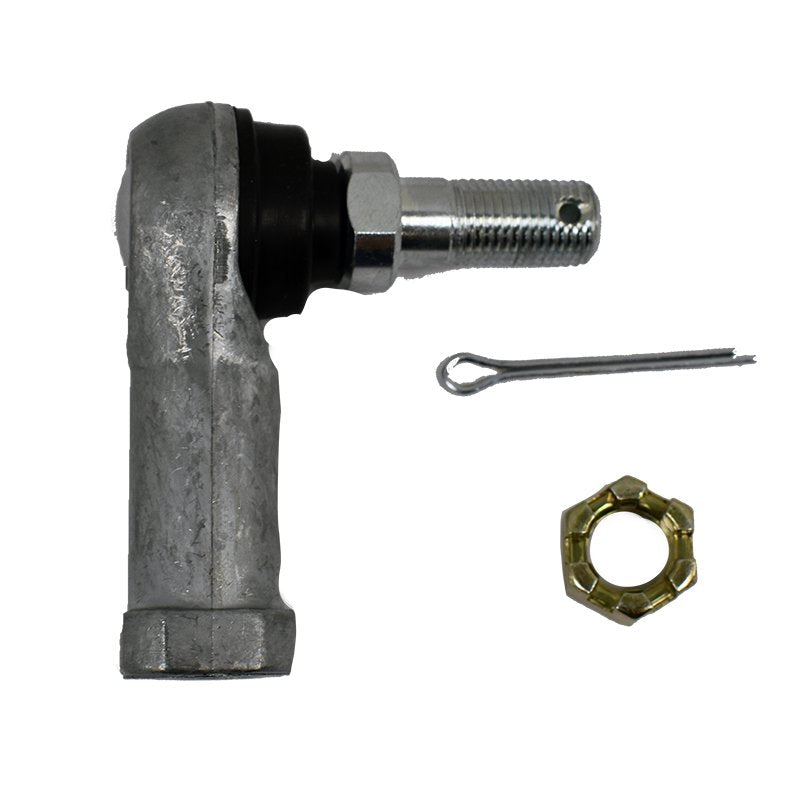 HYPER Tie Rod End Kit-Honda (Outer)