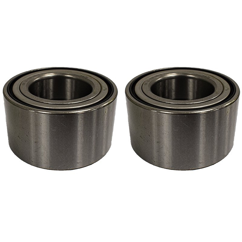 HYPER Wheel Bearing Kit – Polaris ( Rear ) / John Deere 865M  / 525.1718 and 525.1788 superseded to this part