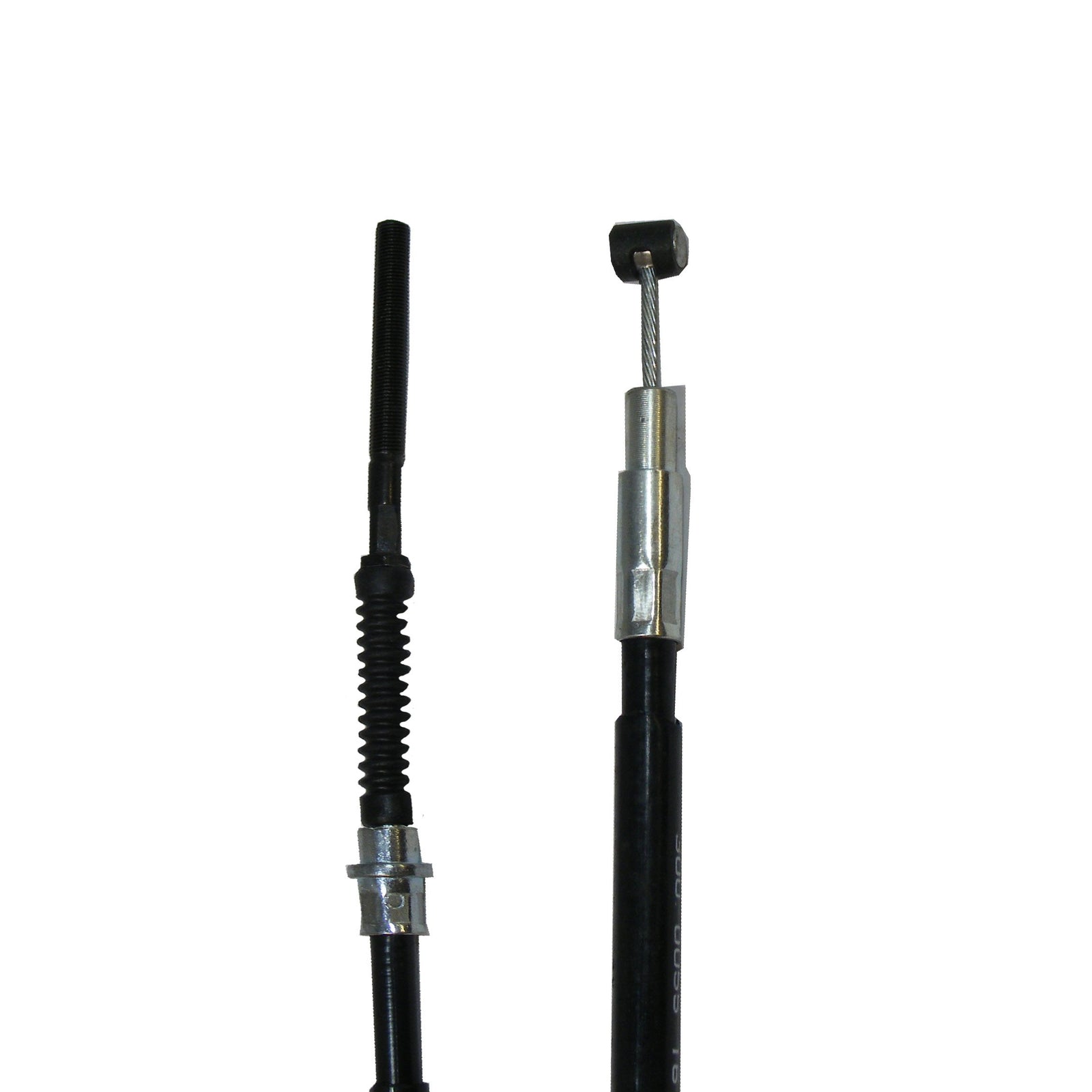 Hand Brake Cable – Honda TRX 250 1997 – 2018