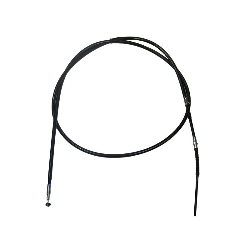 Hand Brake Cable – Honda TRX 500 2005 – 2013