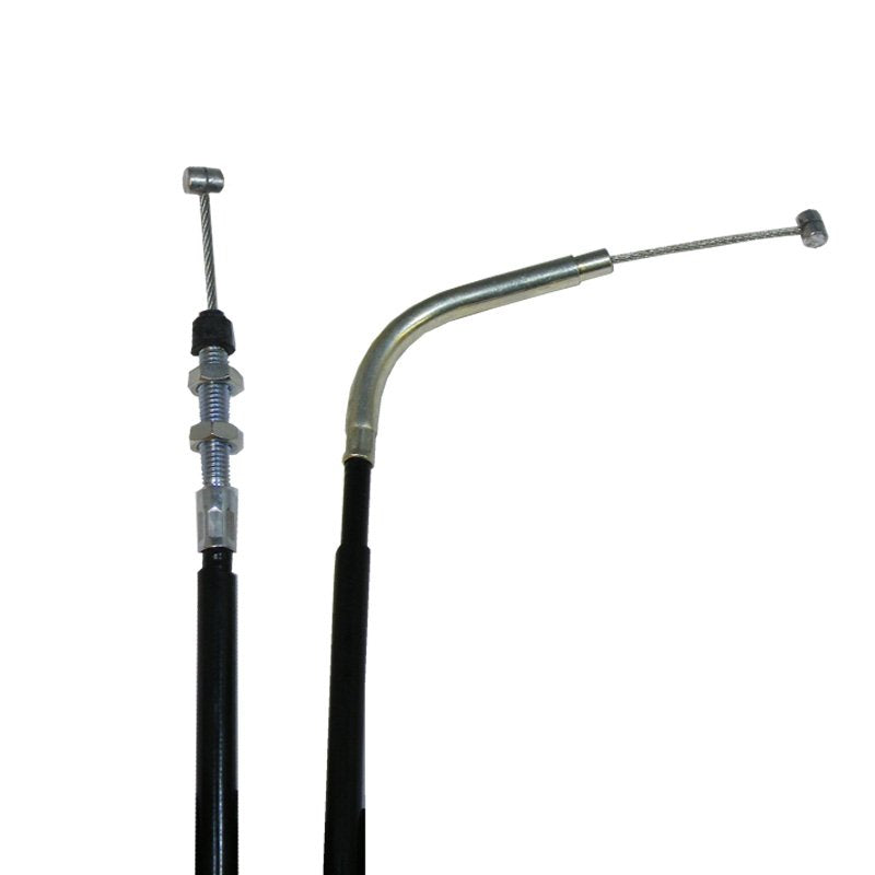 Hand Brake Cable – Kawasaki KLF 220 / 250