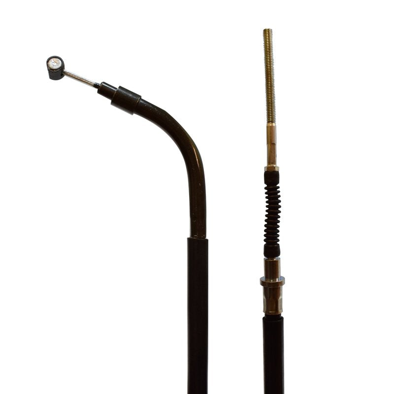 Hand Brake Cable – Suzuki LTF 250 Ozark 2002 – 2018