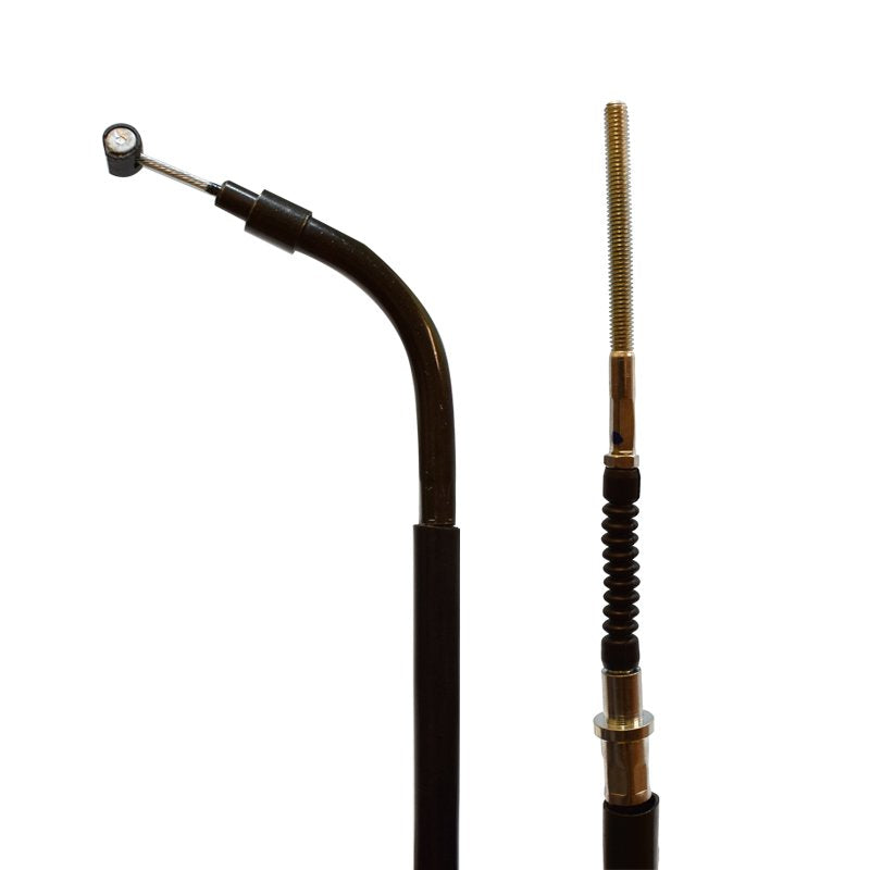 Hand Brake Cable – Suzuki LTF 400 Eiger / King Quad 400