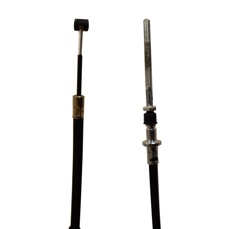 Hand Brake Cable – Yamaha YFM 350 / 450 IRS