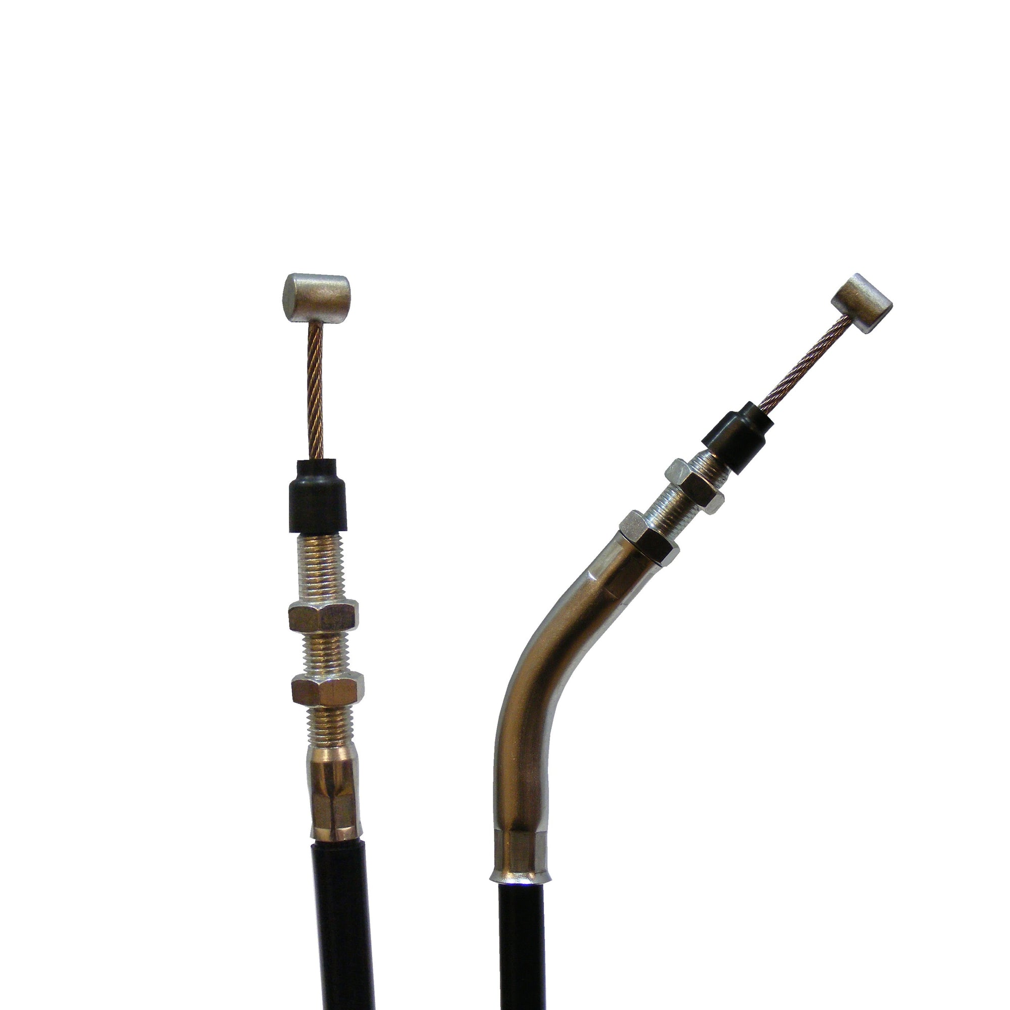 L/H Brake Cable – Kawasaki Mule Pro DXT FXT