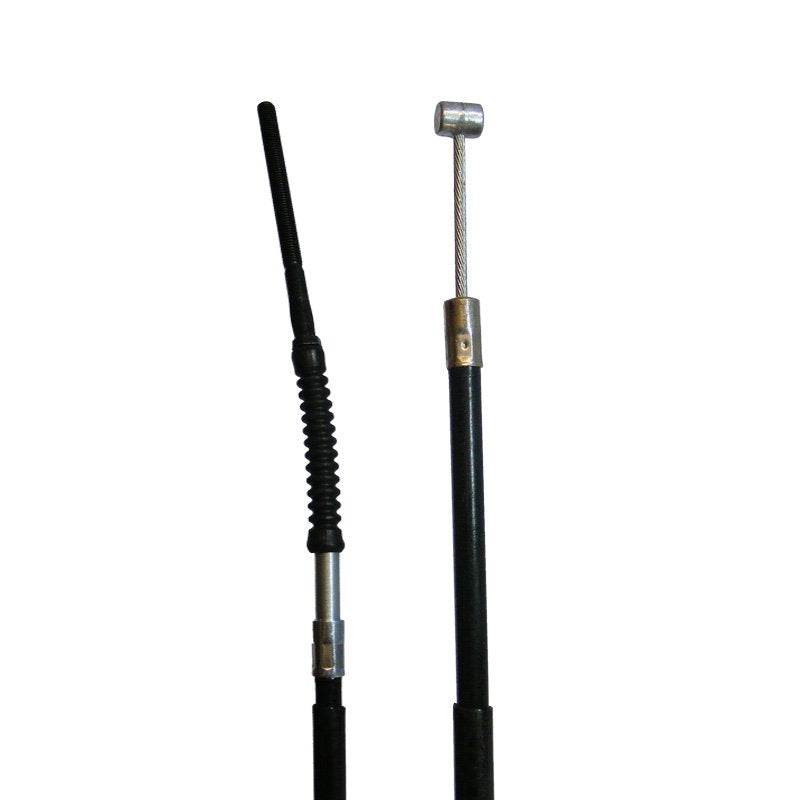 Hand Brake Cable – Honda TRX300 88-92 Big Red