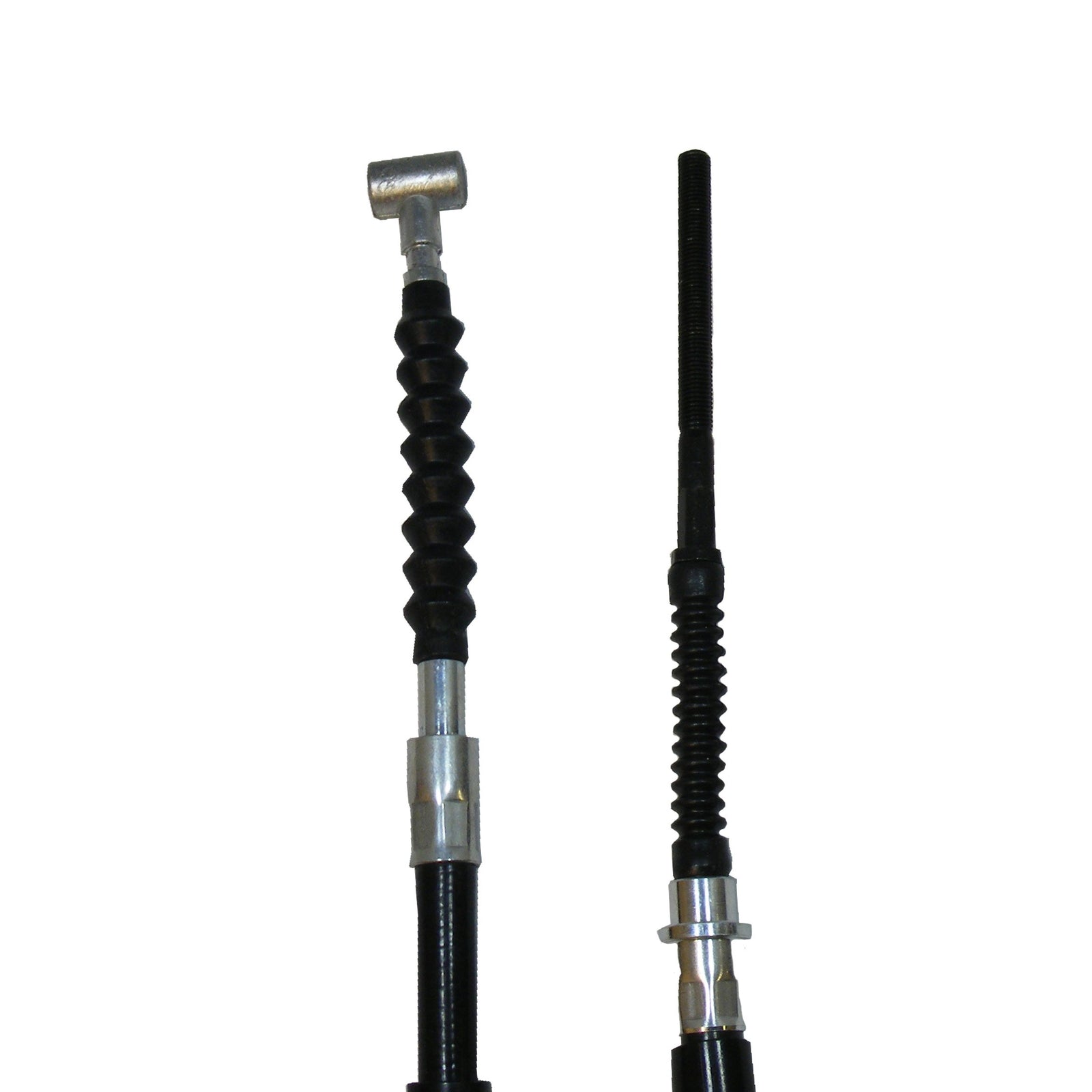 Hand Brake Cable – Honda TRX420/500/520 2015-2021 IRS Models