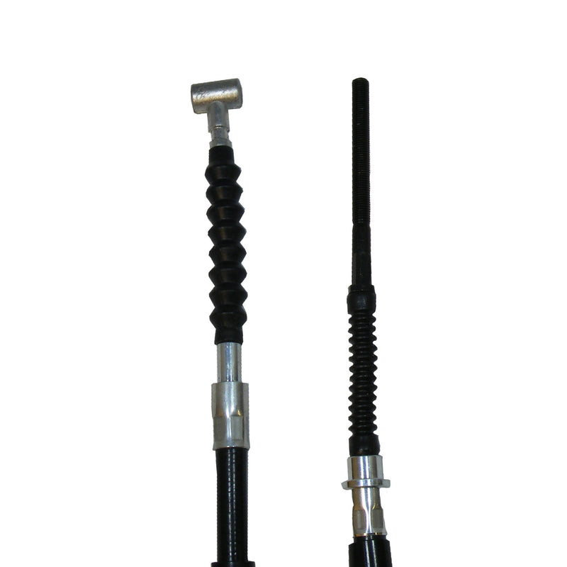 Hand Brake Cable – Honda TRX420/500/520 2015-2021 IRS Models