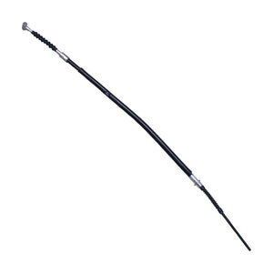 Hand Brake Cable – Honda TRX420/500/520 2015-2021 IRS Models