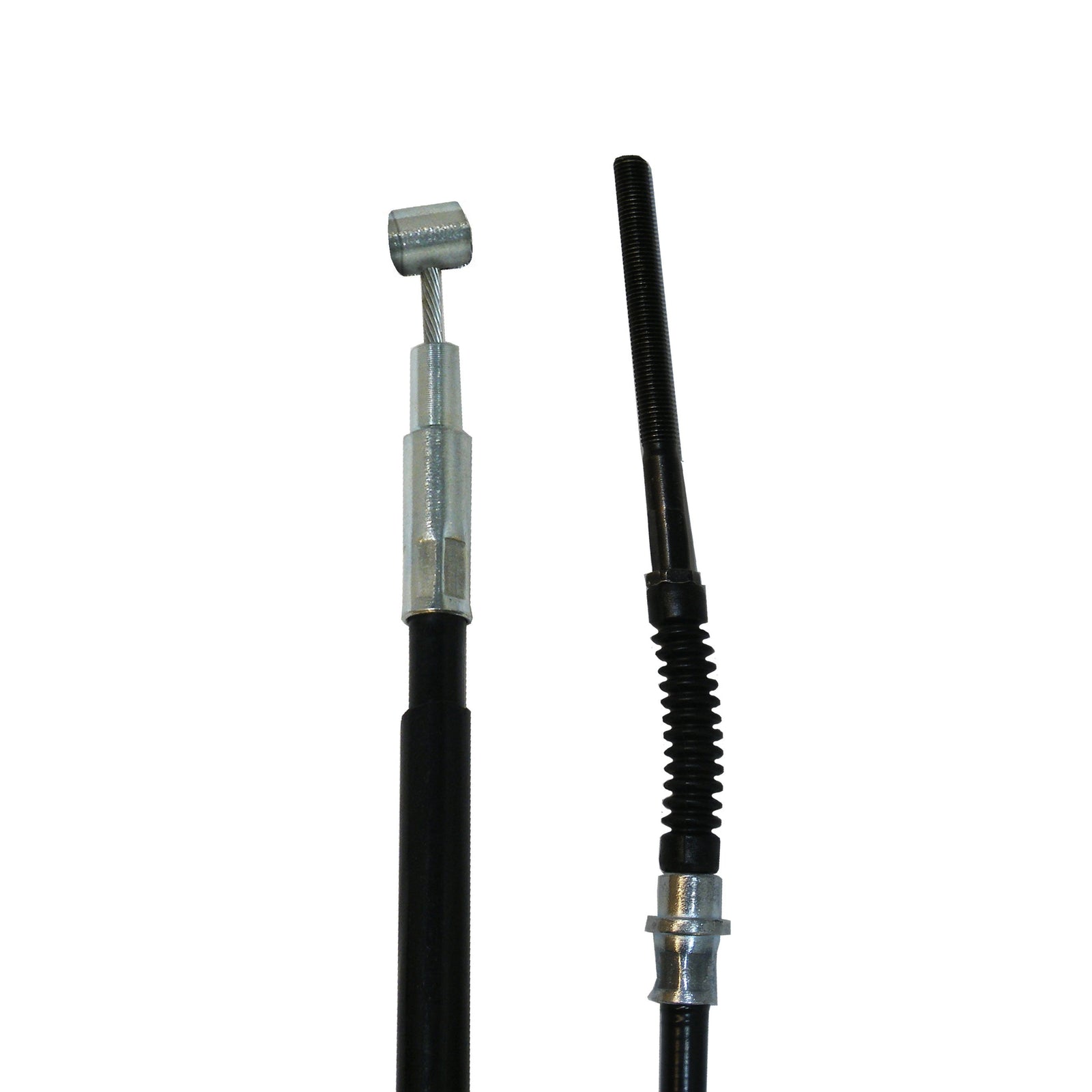 Hand Brake Cable – Honda TRX 350 /TRX400 Foreman