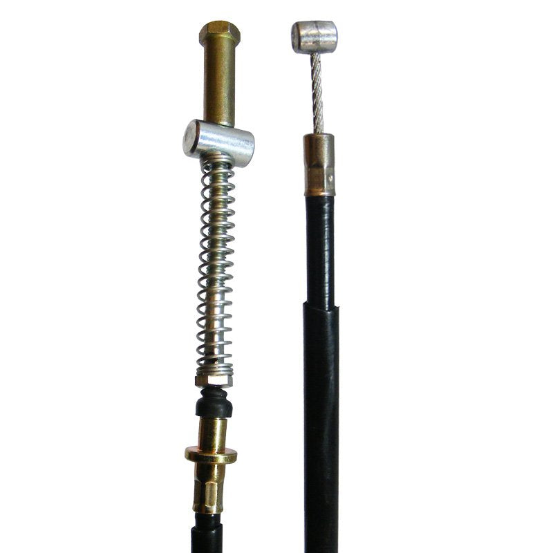 Hand Brake Cable – Kawasaki KLF 400 Bayou 4×4
