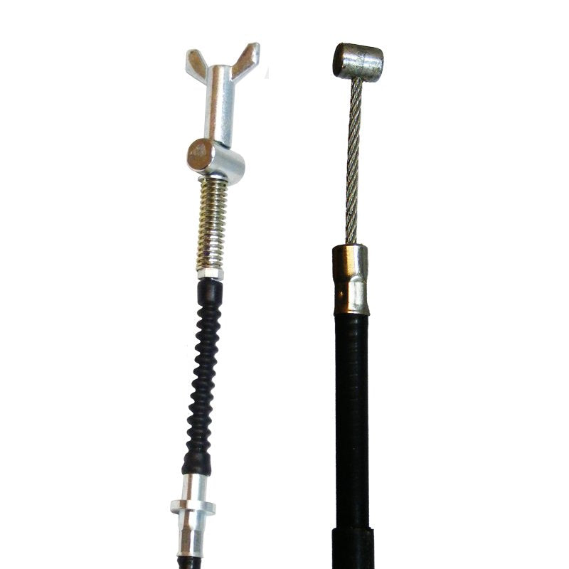 Hand Brake Cable – Kawasaki KVF360 /KVF650 /KVF700 Prairie /Brute