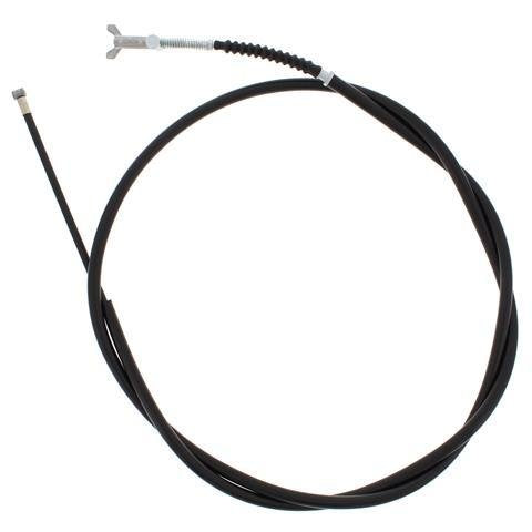 Hand Brake Cable – Rear – Kawasaki KVF 650I / KVF 750I