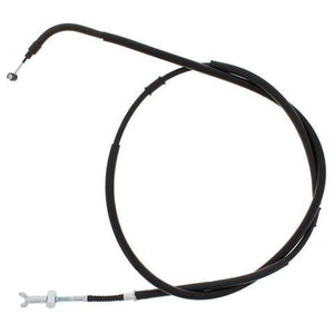 Hand Brake Cable – Rear – Suzuki LT-A500X /LT-A500XP Power Steering