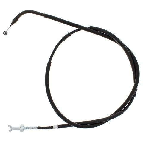Hand Brake Cable – Rear – Suzuki LT-A500X /LT-A500XP Power Steering