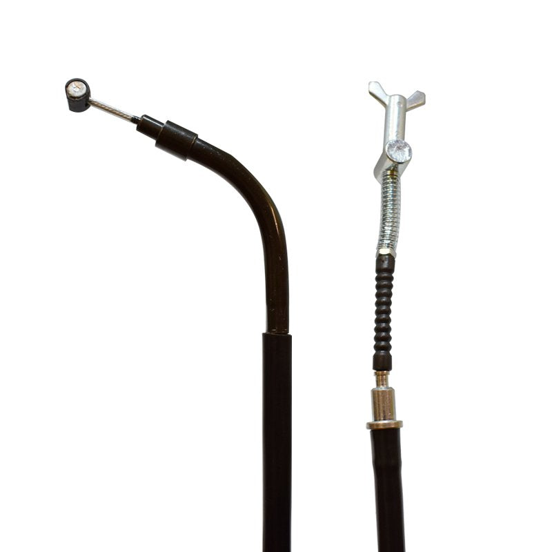 Hand Brake Cable – Rear – Suzuki LT-A500X /LT-A500XP Power Steering