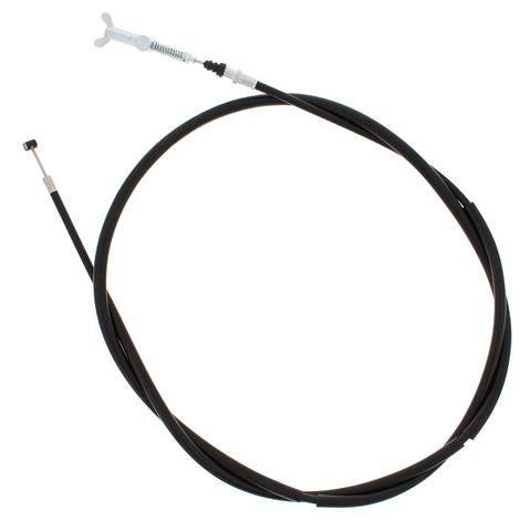 Hand Brake Cable – Rear – Yamaha YFM350BA Bruin 2W /YFM350FA Bruin 4WD