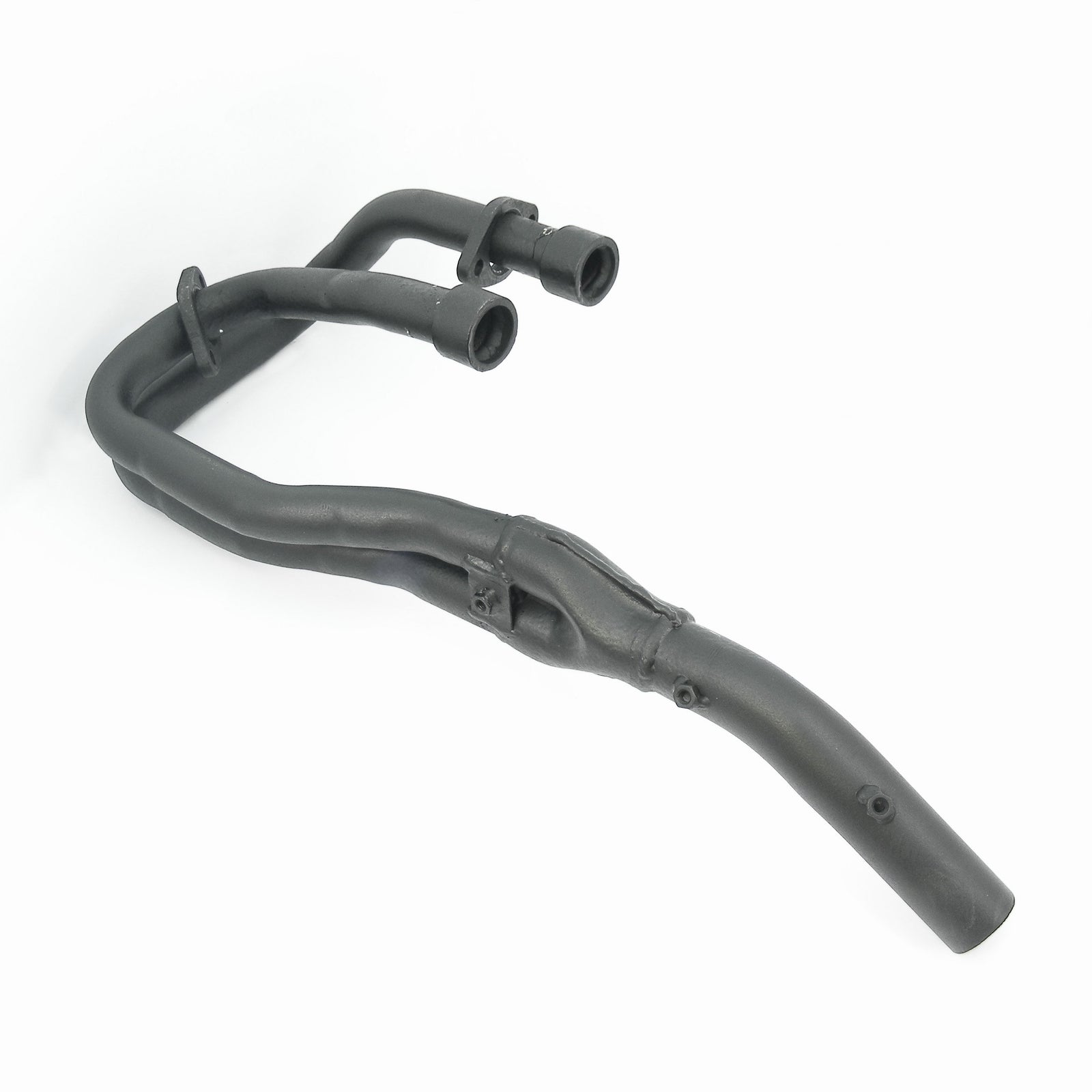 Header Pipe – Honda TRX 350 G – P  1986-1993