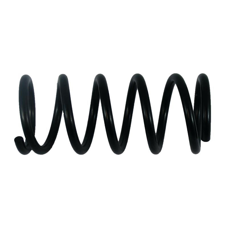 Heavy Duty Spring – Front – Kawasaki Mule