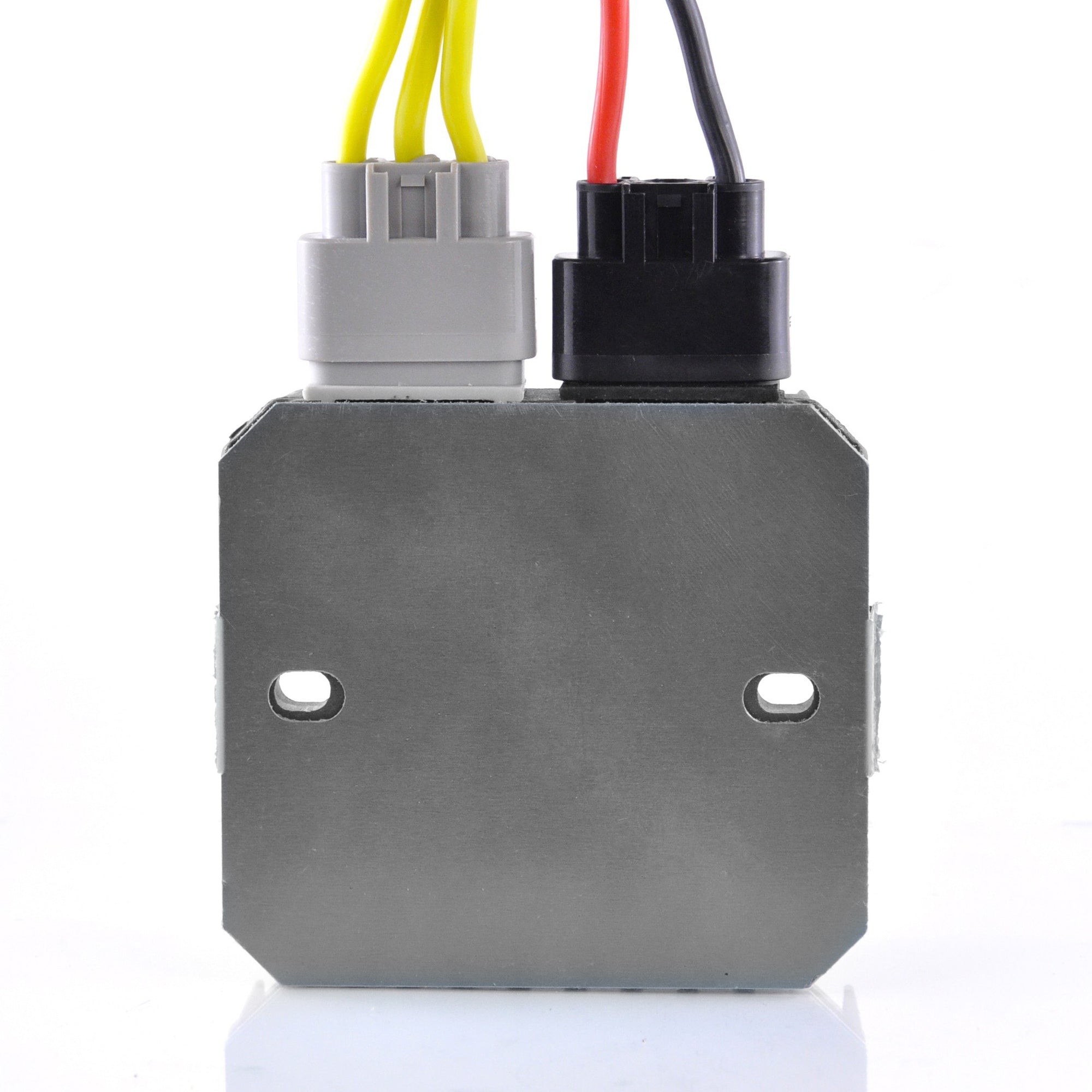 MOSFET Regulator For Heavy Duty/Polaris/RZR 900/1000/ACE/Sportsman/Scrambler