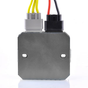 MOSFET Regulator For Heavy Duty/Polaris/RZR 900/1000/ACE/Sportsman/Scrambler