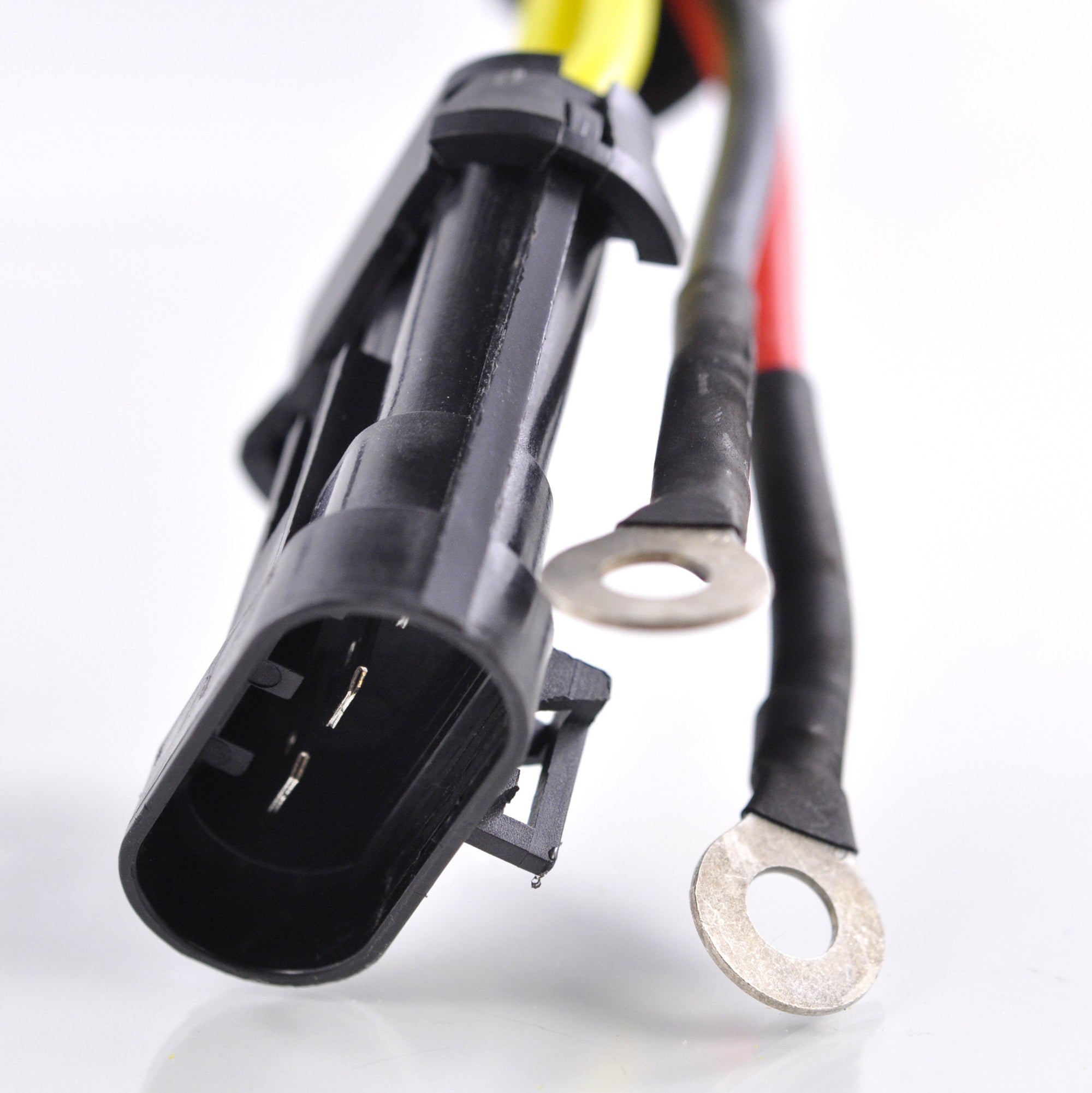 MOSFET Regulator For Heavy Duty/Polaris/RZR 900/1000/ACE/Sportsman/Scrambler