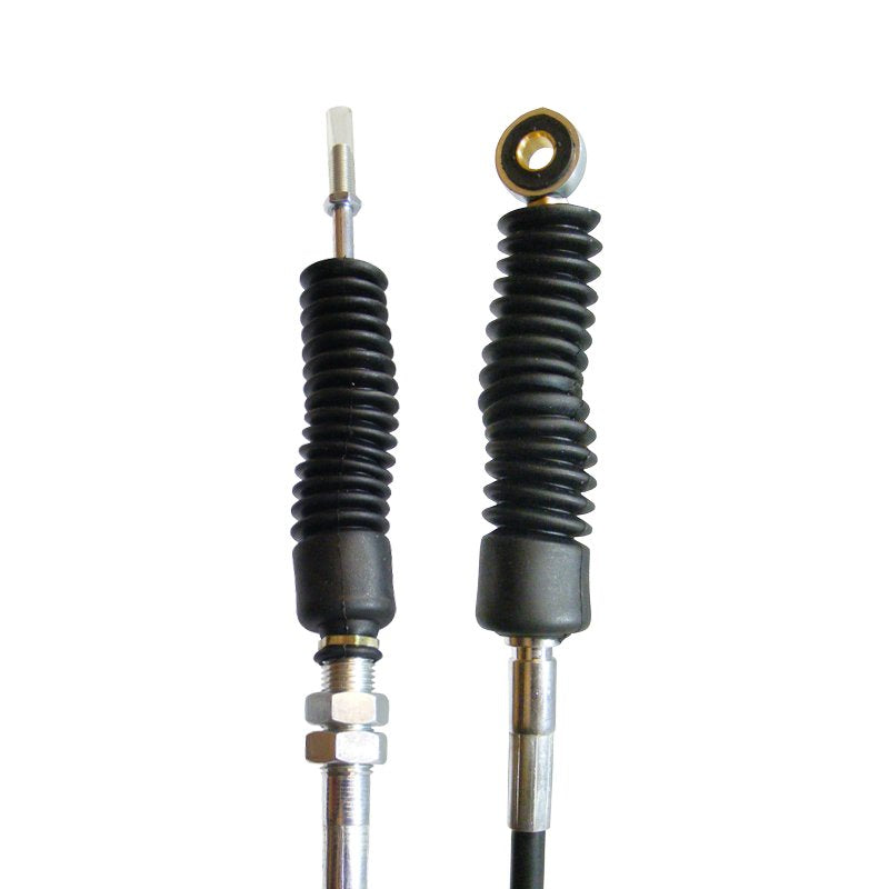 Hi-Low Cable – Kawasaki Mule 3010/4010