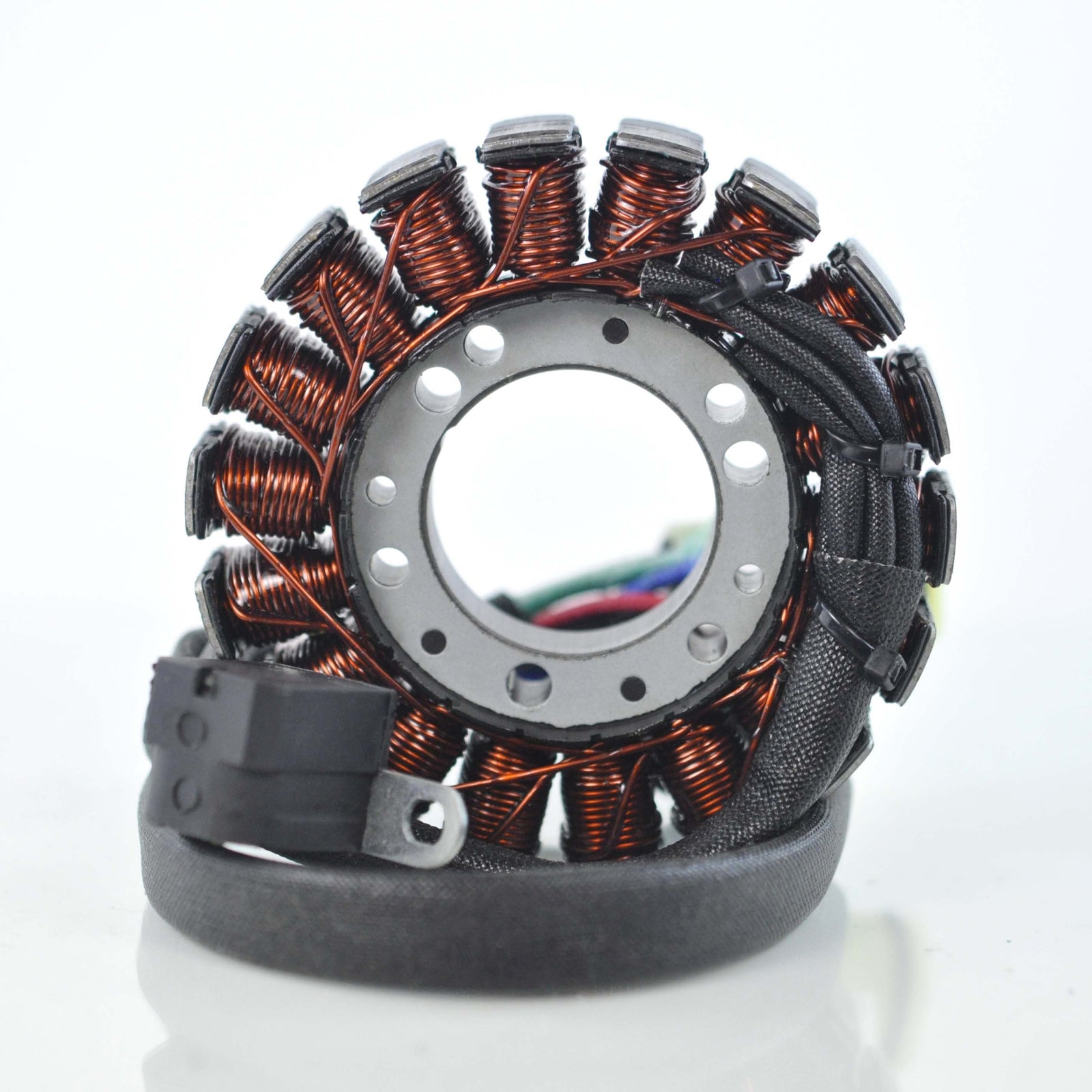 Stator For  Yamaha | YFM 250 Bear Tracker Bruin | 2001-2009