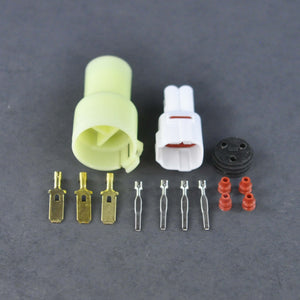Stator For  Yamaha | YFM 250 Bear Tracker Bruin | 2001-2009