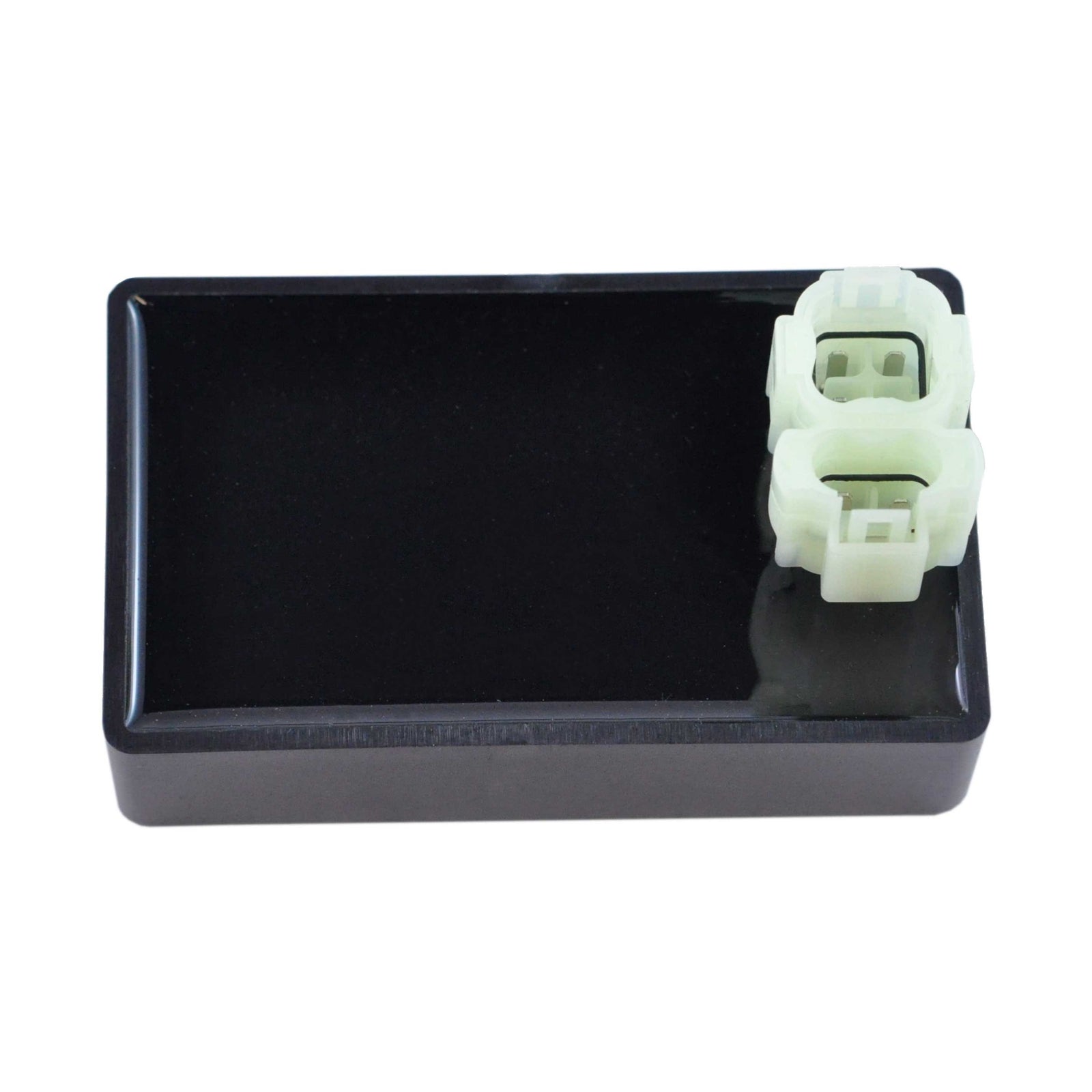 CDI Module For Honda | TRX 350 Fourtrax Foreman | 1986-1987