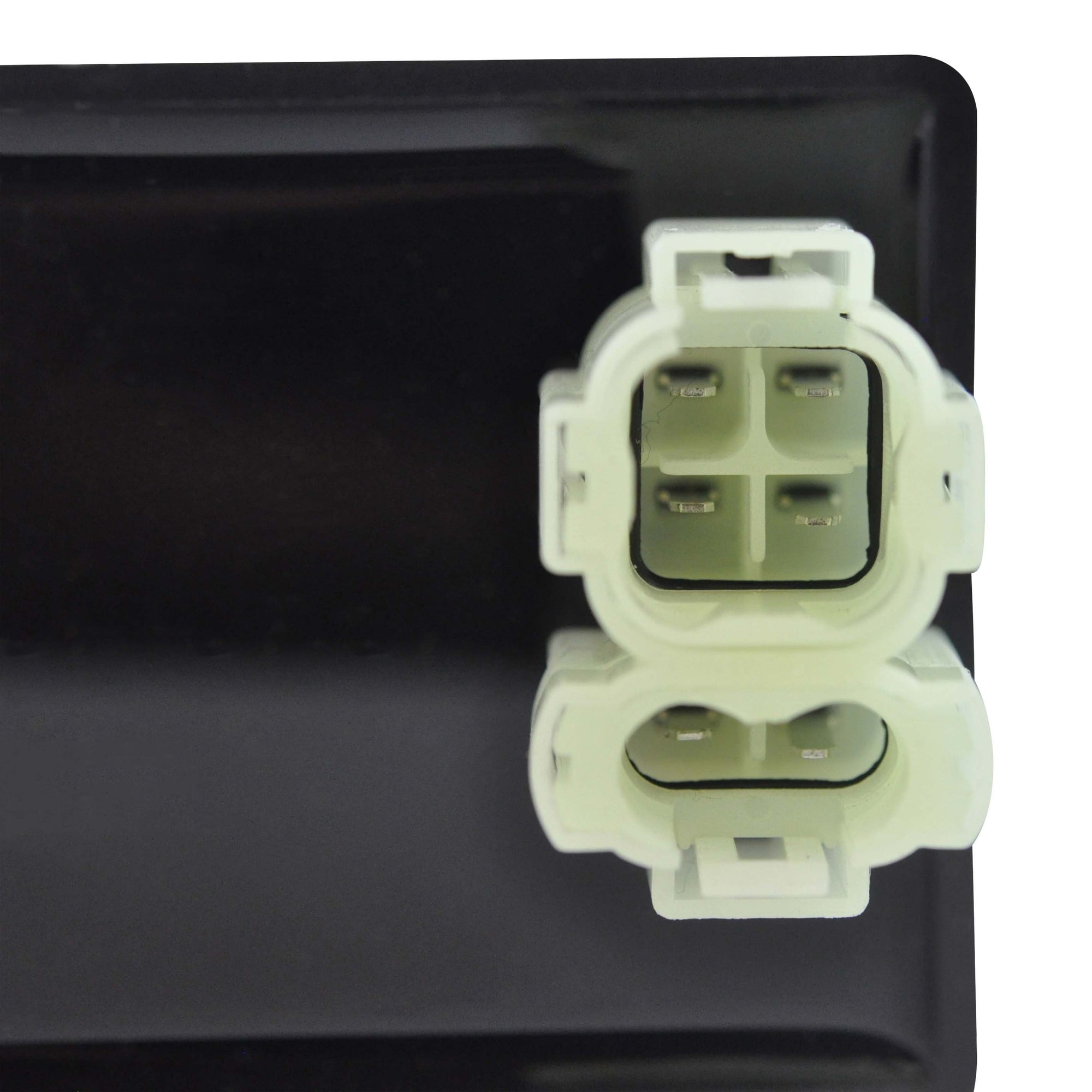 CDI Module For Honda | TRX 350 Fourtrax Foreman | 1986-1987