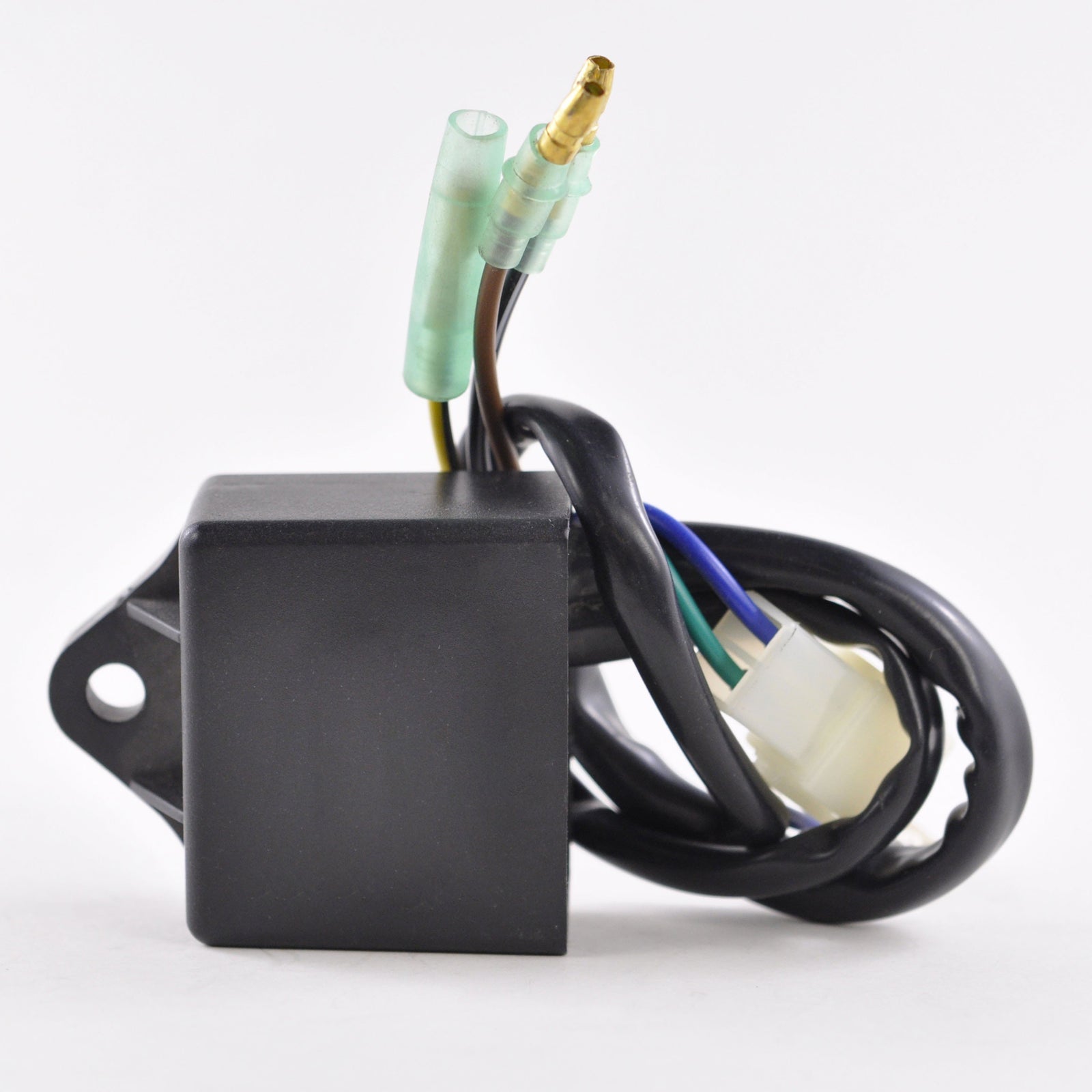 CDI Module For High Performance | Suzuki | LTF Quadrunner | 1989-2001