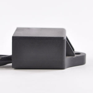 CDI Module For High Performance | Suzuki | LTF Quadrunner | 1989-2001