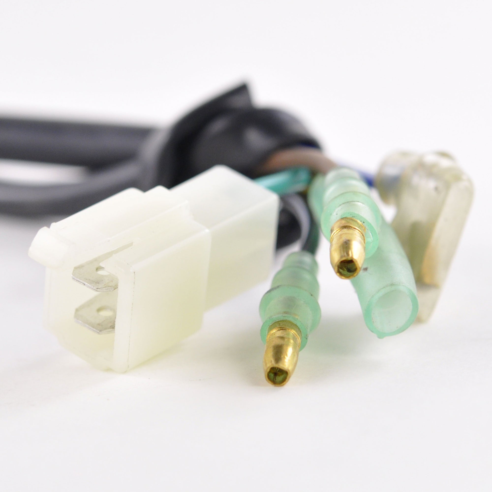 CDI Module For High Performance | Suzuki | LTF Quadrunner | 1989-2001